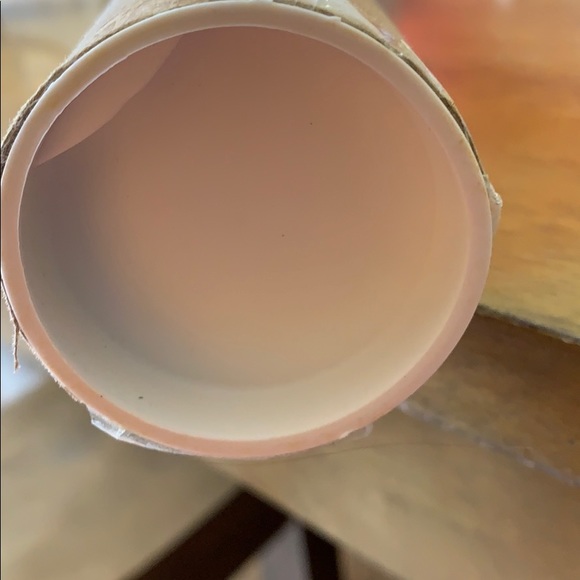 ⭐️ NWT Challenge to Houdini Vintage Poster - Picture 3 of 3